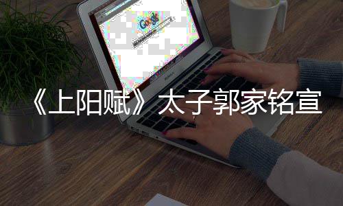 阳赋子郭 自太宣布的是曝爱离婚郝蕾家铭上