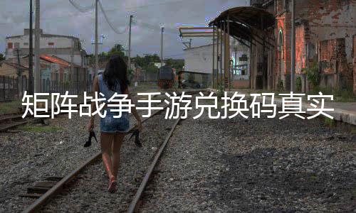 耳鸡宜汤宜菜汤汤水暖人的木瓜银水最