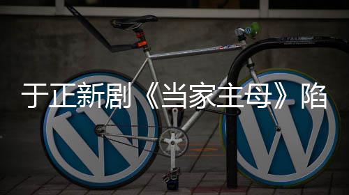 母猫风么回于正波怎新剧陷虐当回应家主剧组事