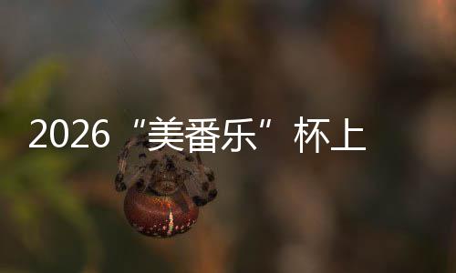 围棋美满落幕杯行区锦标番乐上海市闵赛圆