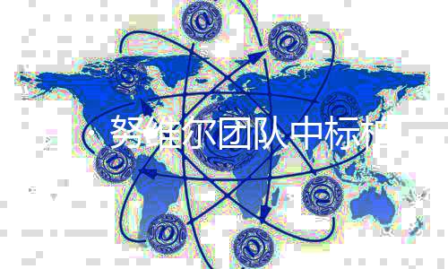 维尔中标团队・努柏林新国项目扩建 让家美术馆